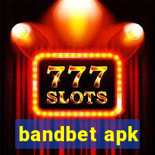 bandbet apk